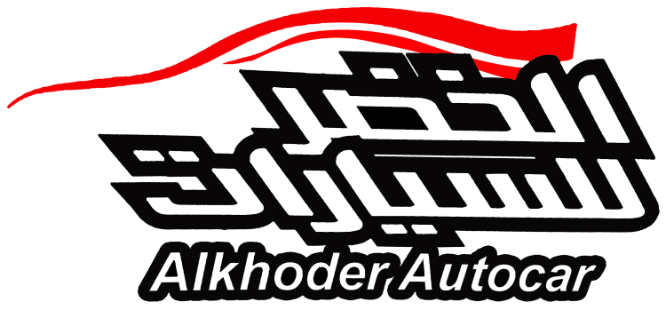الشعار